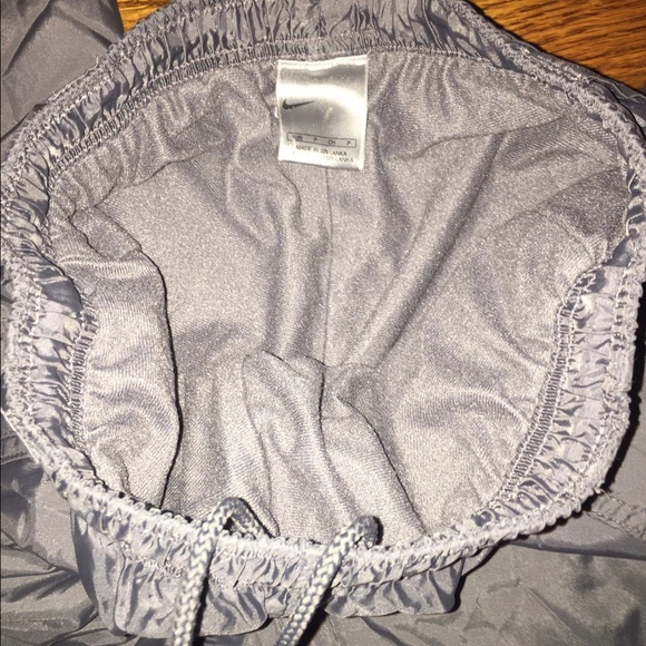 Boys' Nike lined pants...Size S (8) - Picture 2 of 3